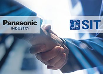 Panasonic Industry