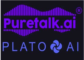 PureTalk - Plato AI