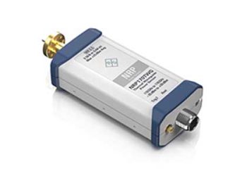 R&S NRP170TWG(N)