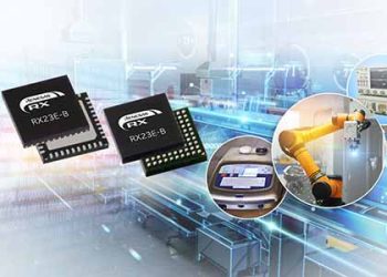 Renesas
