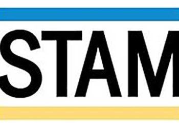 STAM.240