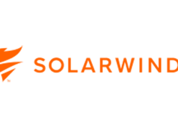 Solar Winds Logo