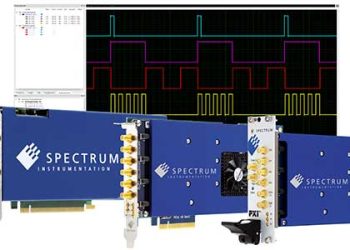 Spectrum_Pulse