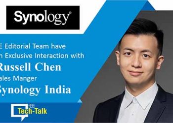 Synology