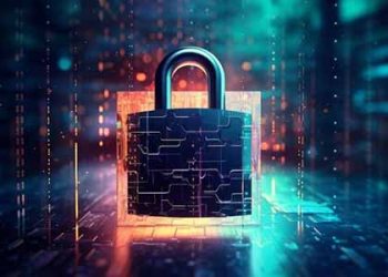 Trellix Detects Collaboration by Cybercriminals and Nation-States