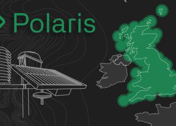 UK Expansion Featured