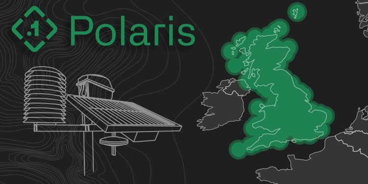 UK Expansion Featured
