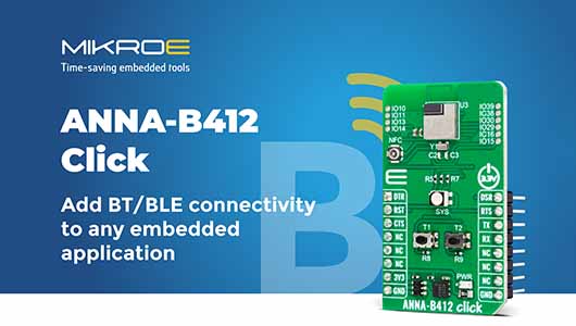 LARA-L6 Single/Multi-Mode LTE CAT 4 Modules - u-blox