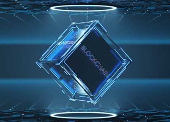 Blockchain technology