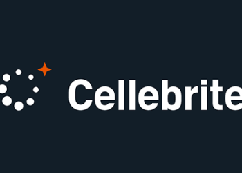 cellebrite-logo