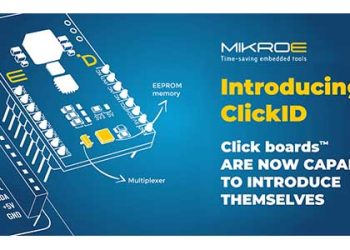 IMickroe clickid