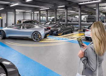 continental_pp-radar-vision-parking
