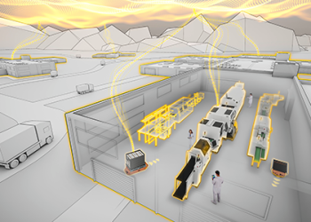 continental_pp_diazi_digitalization