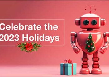 element14 Community Holidays