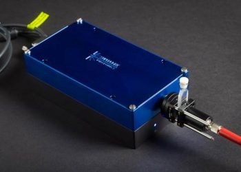 SuperLight Photonics