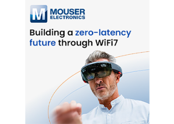 mouser-eit2023-wifi7-