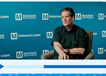 Dean Kamen
