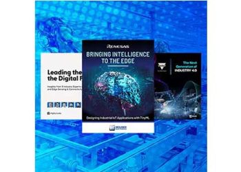 mouser-focusonindustrialebooks-pr-thumbnail-350x350-en