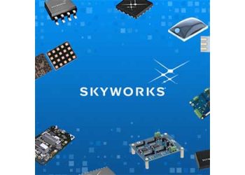 mouser-skyworks-authorizeddistributor