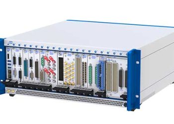 pickering-42-927-21slot-chassis