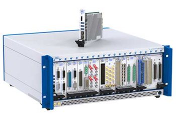 Pickering Interfaces productronica-2023-press-release