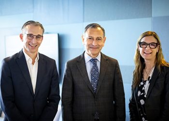 Royal Philips roy-nader-julia.
