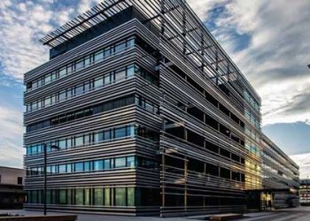 rsde-building-corporate-image