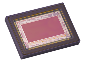 Teledyne EV2-emerald-gen2-front-crop-no-shadow-v4 (1)