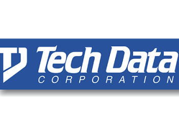 tech-data-1-logo