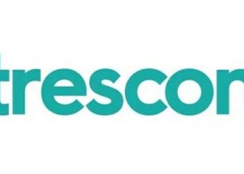 trescon