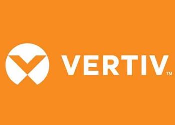 vertiv