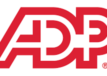 ADP Logo