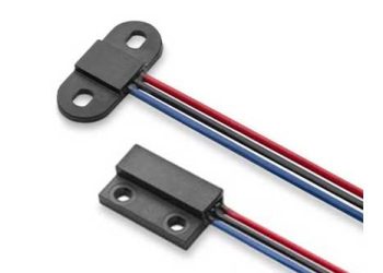 LTL033. Littelfuse 54100 and 54140 Miniature TMR Sensors