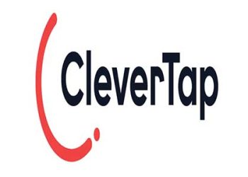 clevertap_logo