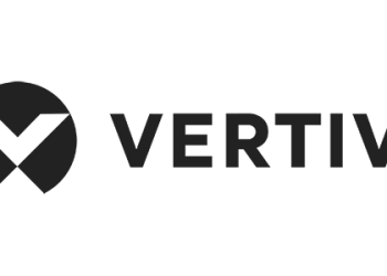 Vertiv_logo
