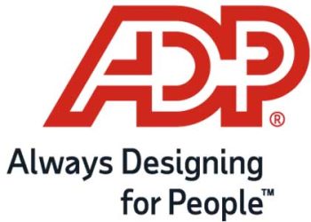 ADP Logo