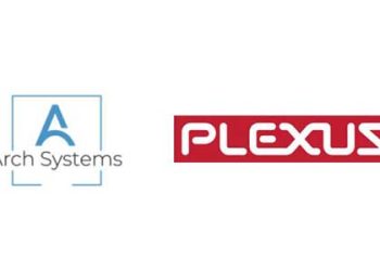 ARCH SYSTEMS