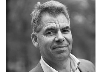 Anders Hardebring