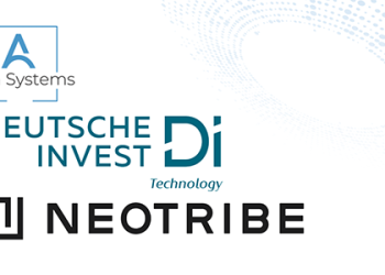 Arch DI Neotribe - update