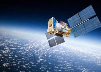 AstroSat