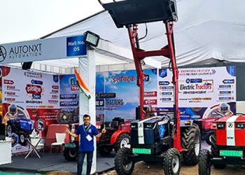 AutoNxt Automation