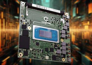 CONPR2315(A)-TC700 with Meteor Lake