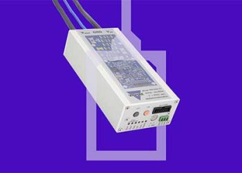 Component