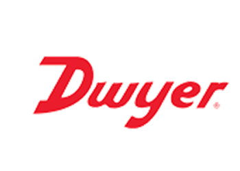 Dwyer