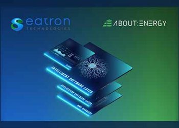 Eatron Technologies and AboutEnergy win funding to extend electric vehicle battery lifetime