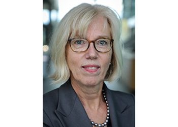 Elke Reichart