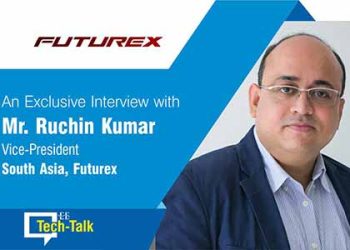 Futurex