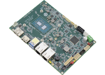 GENE-EHL7_3DFront_01