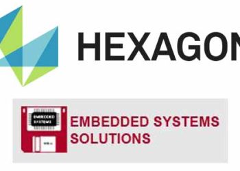HEXAGON AND ESS