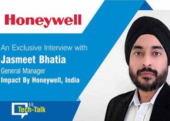 Honewell